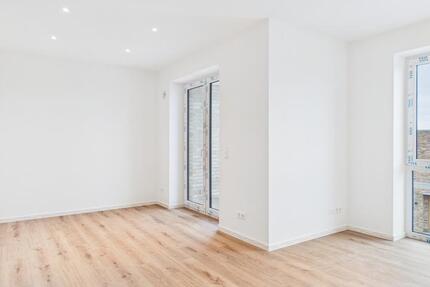 Wohnung Husum - 3 Zimmer, 109 m&sup2;, 1.490&euro; | Angebot:23184661