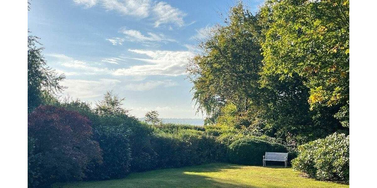 Bungalow Husum Schobüll - 3 Zimmer, 123 m&sup2;, 595.000&euro; | Angebot:25815675