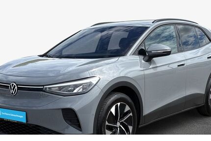 VW ID.4 22.073 km 28.980 &euro; Breklum 25821