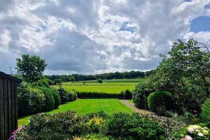 Haus Ostrohe - 5.5 Zimmer, 127 m&sup2;, 299.000&euro; | Angebot:21983413