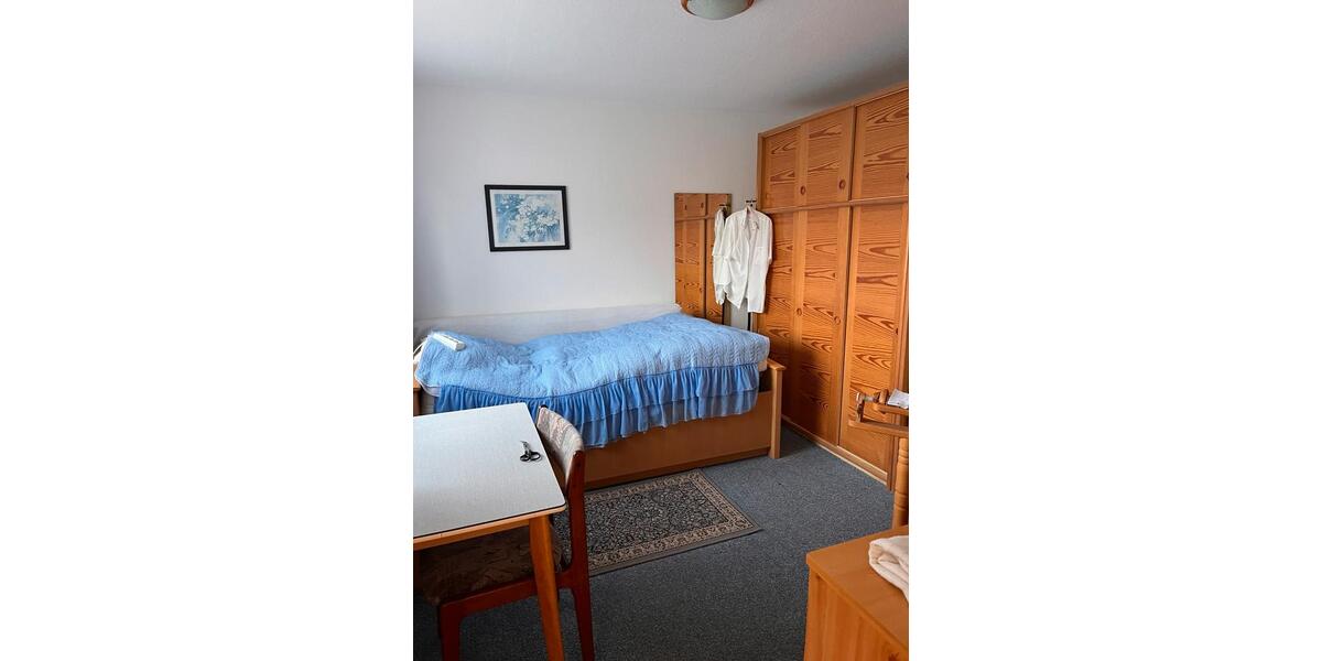 Einfamilienhaus Garding - 6 Zimmer, 123 m&sup2;, 219.900&euro; | Angebot:26121460