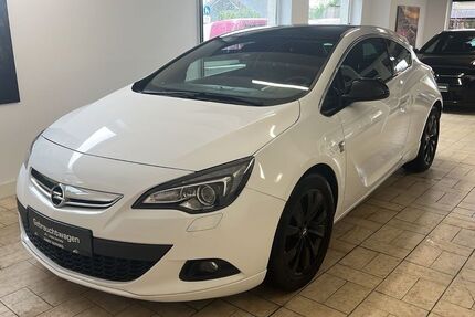 Opel Astra 132.000 km 8.690 &euro; Jübek 24855