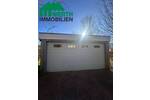 Einfamilienhaus Nordstrand - 3 Zimmer, 98 m&sup2;, 329.000&euro; | Angebot:25742100