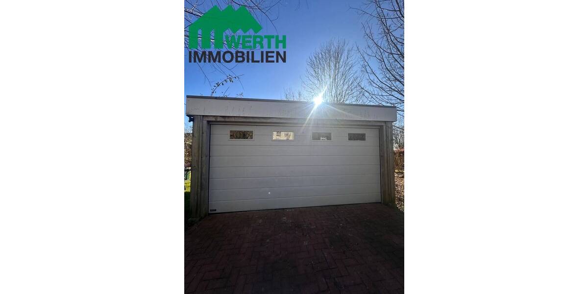 Einfamilienhaus Nordstrand - 3 Zimmer, 98 m&sup2;, 419.000&euro; | Angebot:25742100