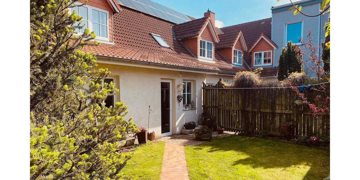 Gewerbeobjekt Bordelum Sterdebüll - 2.750.000&euro; | Angebot:25700014