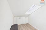 Etagenwohnung Friedrichstadt - 2 Zimmer, 98 m&sup2;, 349.000&euro; | Angebot:25730346