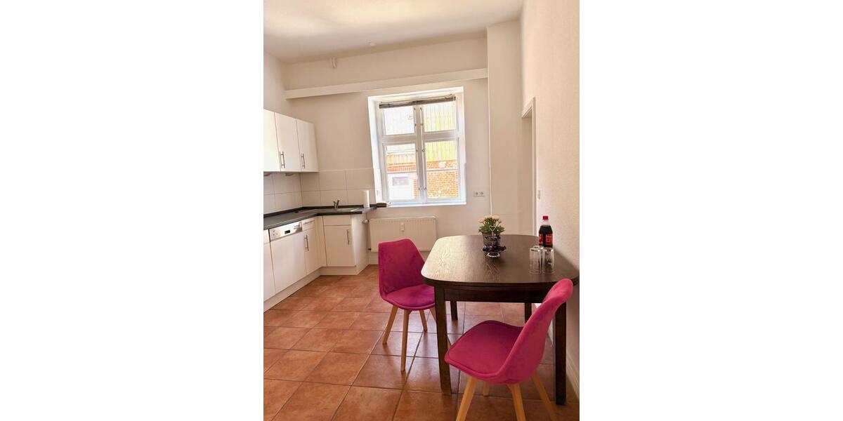 Gewerbeobjekt Husum - 25&euro; | Angebot:25794361