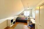 Einfamilienhaus Tönning - 6 Zimmer, 160 m&sup2;, 499.000&euro; | Angebot:25770570
