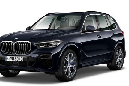 BMW X5 41.128 km 58.480 &euro; Husum 25813