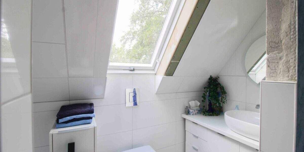 Einfamilienhaus Wesselburenerkoog - 4 Zimmer, 245.000&euro; | Angebot:25711865