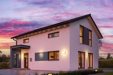 Haus Lindewitt - 3 Zimmer, 120 m&sup2;, 299.800&euro; | Angebot:26091257