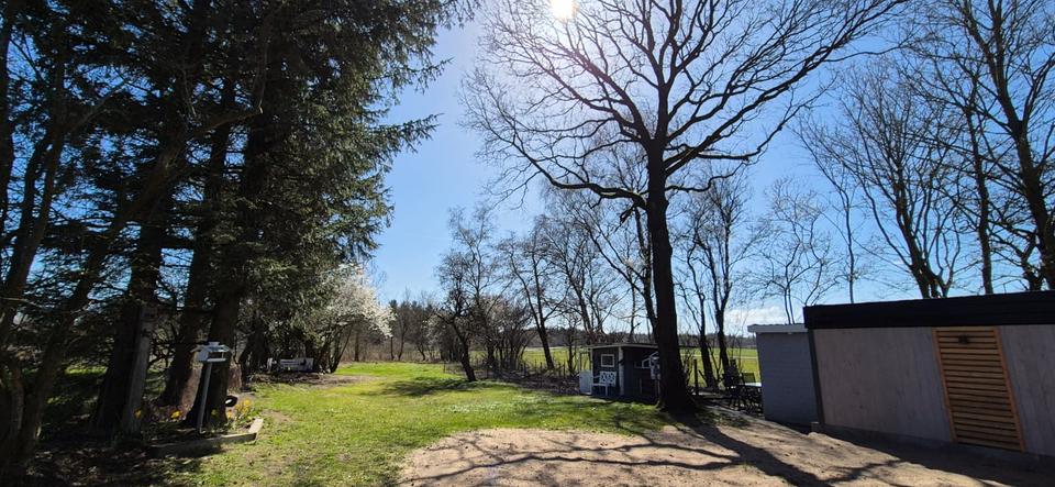 Einfamilienhaus Langenhorn - 3 Zimmer, 86 m&sup2;, 239.000&euro; | Angebot:26109630