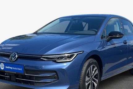 VW Golf 1.551 km 27.890 &euro; Husum 25813