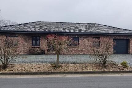 Haus Rantrum - 5 Zimmer, 133 m&sup2;, 415.000&euro; | Angebot:25841708