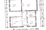 Erdgeschoßwohnung Schwabstedt - 3 Zimmer, 88 m&sup2;, 1.040&euro; | Angebot:26642390