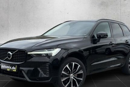 Volvo XC60 93.388 km 32.900 &euro; Enge-Sande 25917