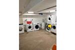 Etagenwohnung Husum - 1 Zimmer, 34 m&sup2;, 95.000&euro; | Angebot:27023903