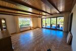Einfamilienhaus Delve - 9 Zimmer, 200 m&sup2;, 420.000&euro; | Angebot:26679675