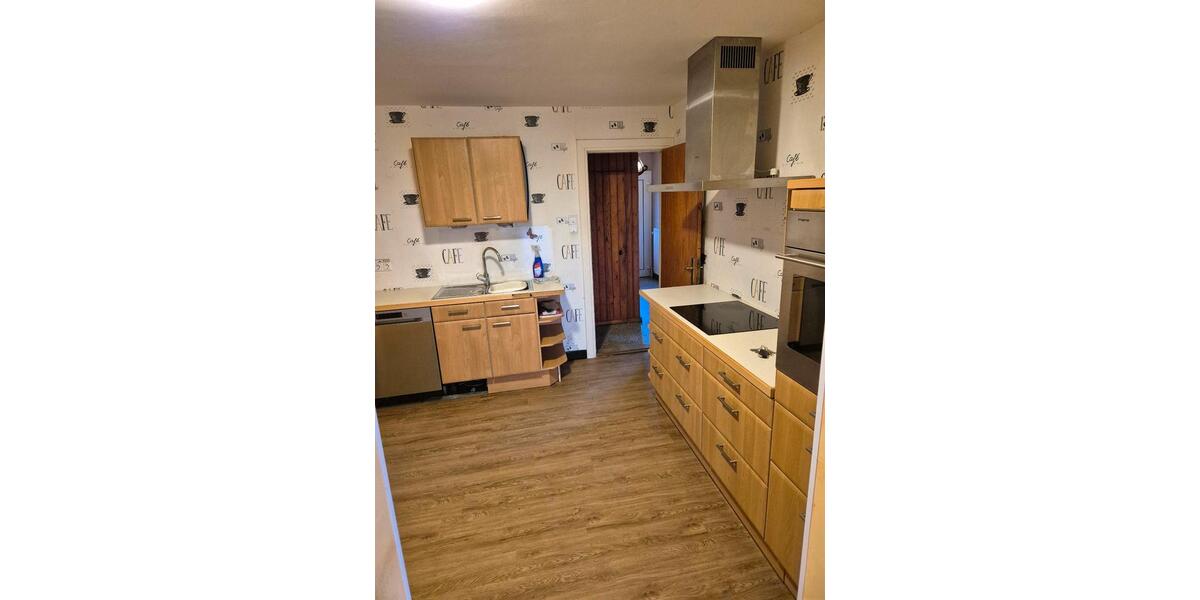 Einfamilienhaus Eggebek - 5 Zimmer, 117 m&sup2;, 269.000&euro; | Angebot:25930570