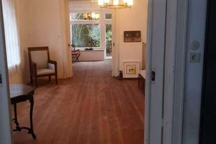 Haus Friedrichstadt - 6 Zimmer, 180 m&sup2;, 465.000&euro; | Angebot:25819258