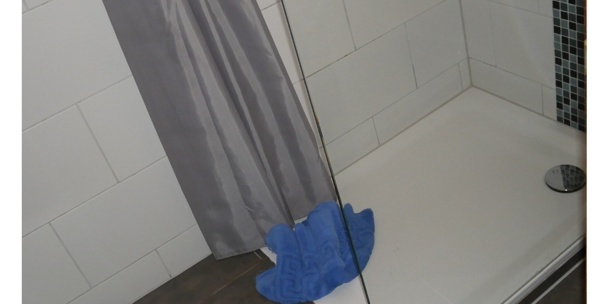 Etagenwohnung in Husum - mietfrei - 2 Zimmer mit Süd-Balkon zu verkaufen! - Etagenwohnung Husum Porrenkroog | Angebot:20934632