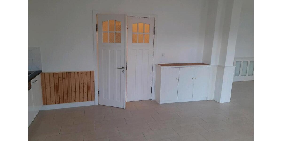 Erdgeschoßwohnung Winnert - 3 Zimmer, 95 m&sup2;, 670&euro; | Angebot:25772739