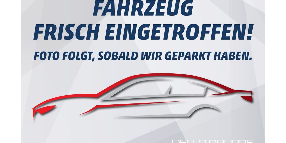 Opel Zafira Tourer 117.837 km 9.550 &euro; Husum 25813