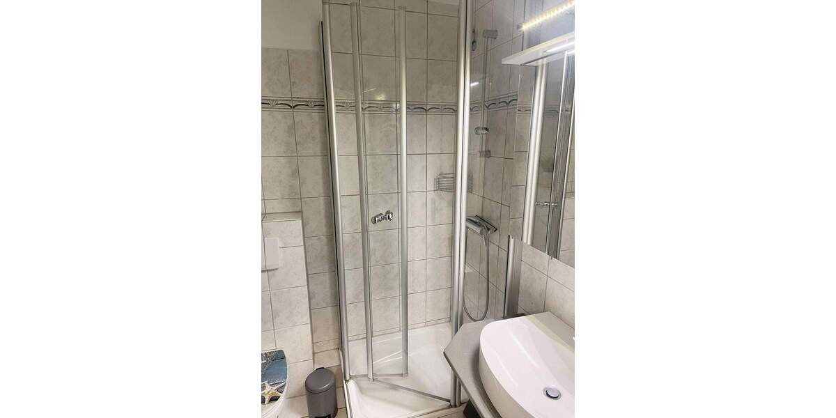 Ferienhaus Nordstrand - 3 Zimmer, 299.000&euro; | Angebot:25703001