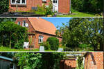 Einfamilienhaus Nordstrand - 3 Zimmer, 98 m&sup2;, 329.000&euro; | Angebot:25742100