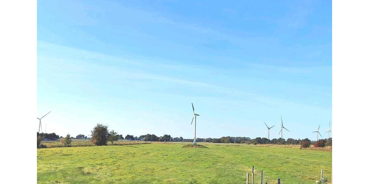 Bauernhaus, Landhaus Lunden - 10 Zimmer, 293 m&sup2;, 549.000&euro; | Angebot:22955743