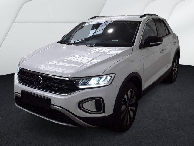 VW T-Roc 18.810 km 23.290 &euro; Husum 25813