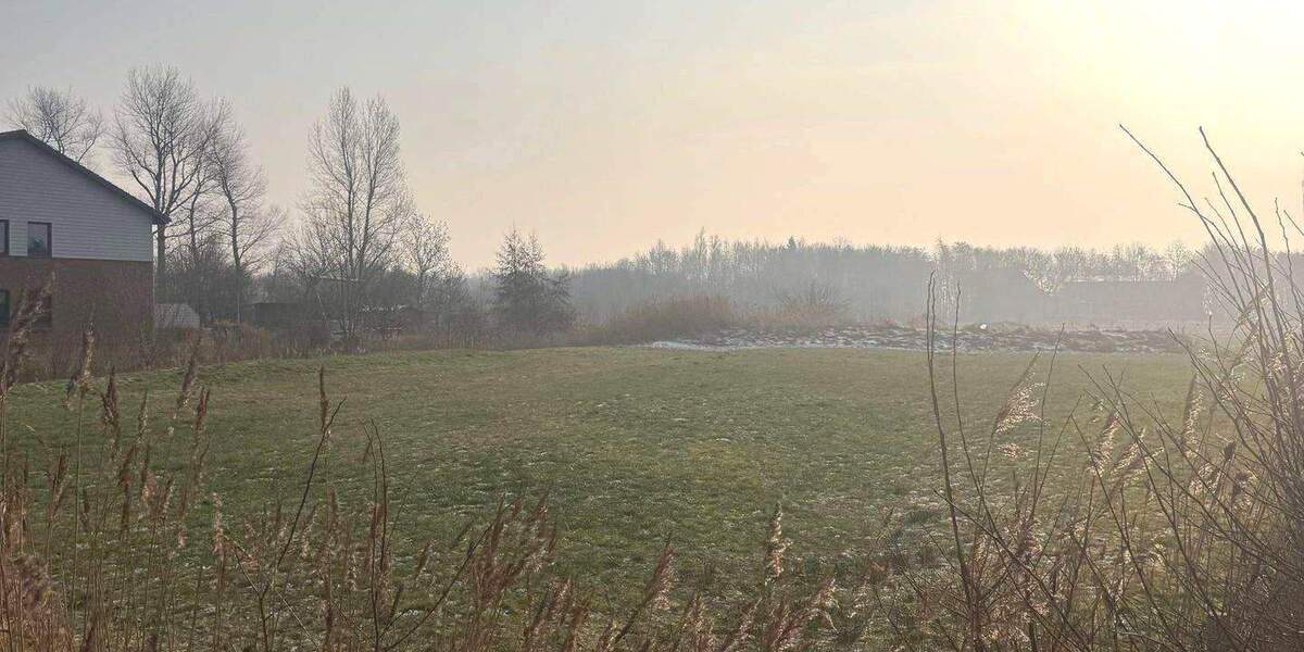 Grundstück Garding - 385.000&euro; | Angebot:25731760