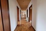 Einfamilienhaus Husum - 5 Zimmer, 143 m&sup2;, 290.000&euro; | Angebot:26617504