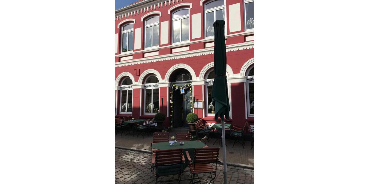 Einfamilienhaus Friedrichstadt - 7.5 Zimmer, 340 m&sup2;, 1.200.000&euro; | Angebot:26251793