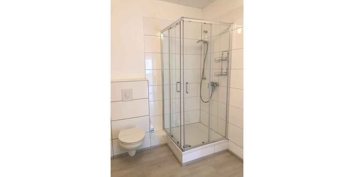 Etagenwohnung Tönning - 2 Zimmer, 75 m&sup2;, 580&euro; | Angebot:25281158