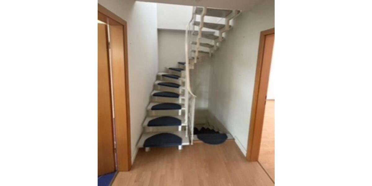 Doppelhaushälfte Schwabstedt - 4 Zimmer, 130 m&sup2;, 269.000&euro; | Angebot:25236386