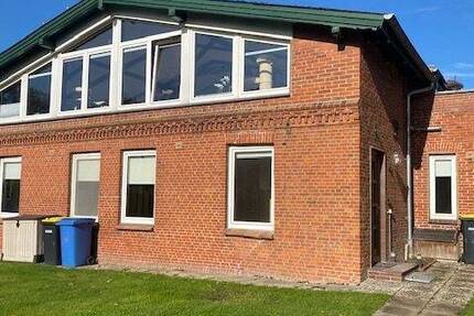 Wohnung Strübbel - 3 Zimmer, 100 m&sup2;, 185.000&euro; | Angebot:25725653