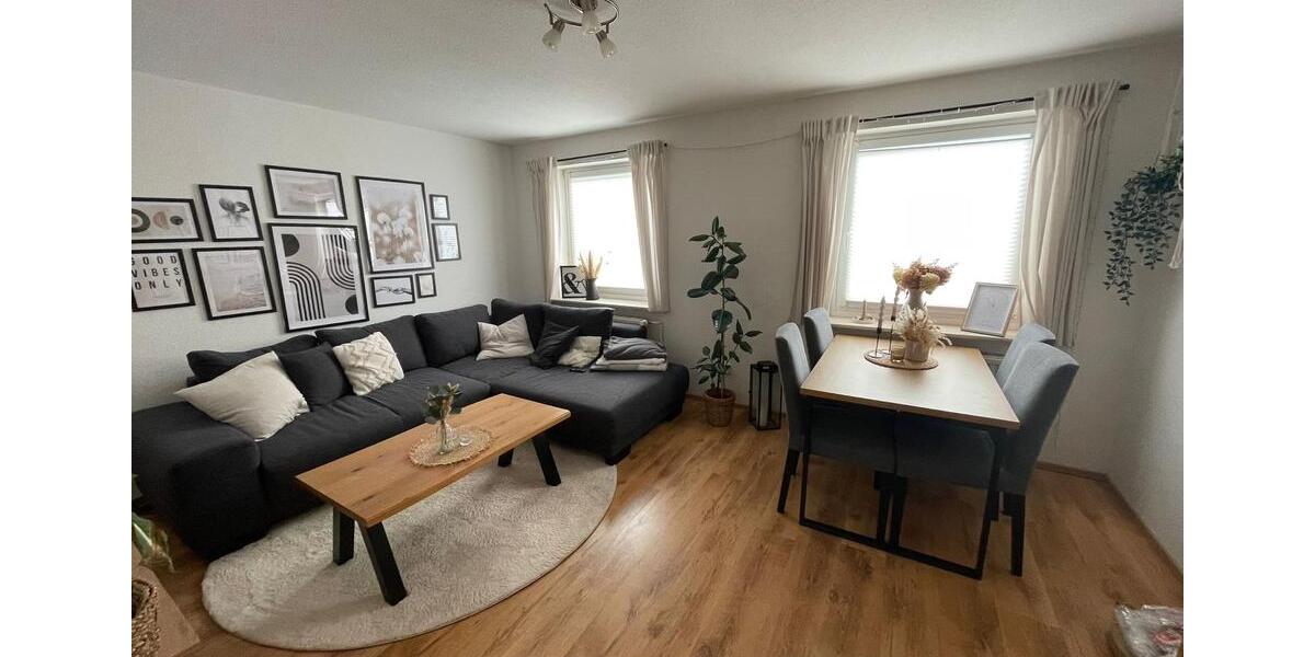 Mehrfamilienhaus, Wohnhaus Husum - 449.000&euro; | Angebot:25916126