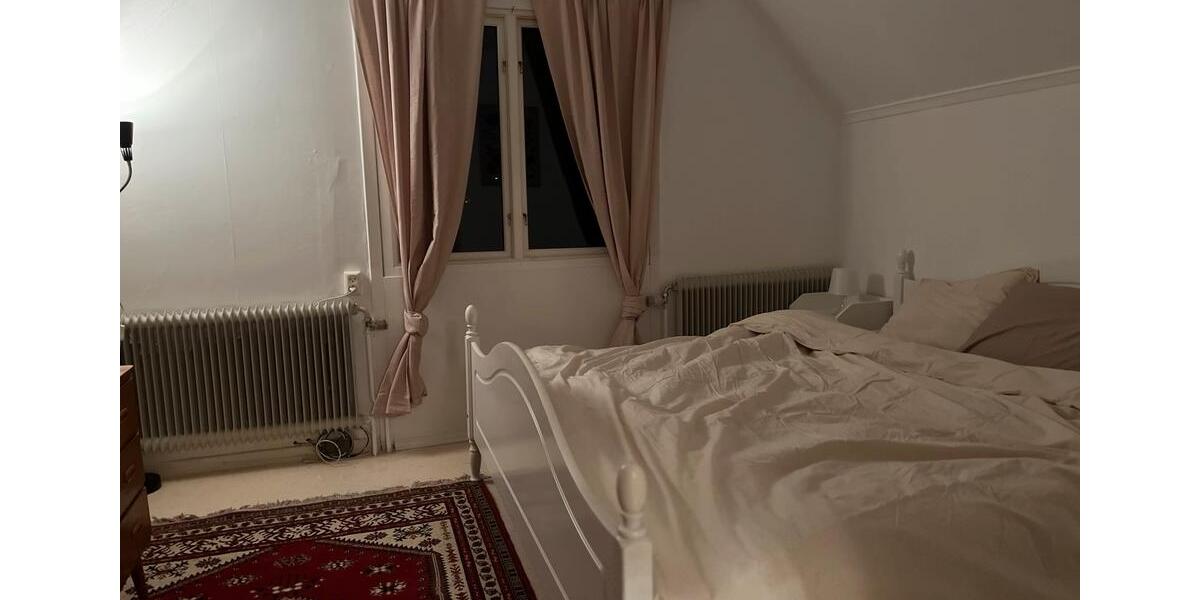 Einfamilienhaus Ellingstedt - 5 Zimmer, 100 m&sup2;, 50.000&euro; | Angebot:26660371