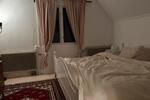 Einfamilienhaus Ellingstedt - 5 Zimmer, 100 m&sup2;, 50.000&euro; | Angebot:26660371