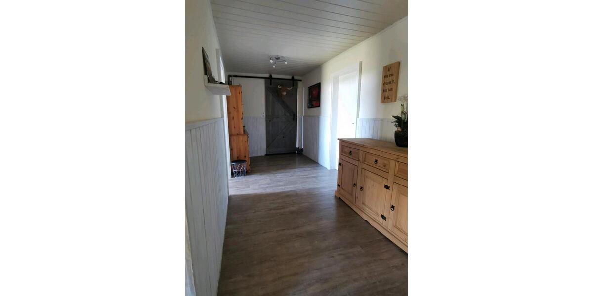 Bauernhaus, Landhaus Lunden - 10 Zimmer, 293 m&sup2;, 549.000&euro; | Angebot:22955743