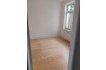 Erdgeschoßwohnung Husum - 4 Zimmer, 83 m&sup2;, 700&euro; | Angebot:26608576