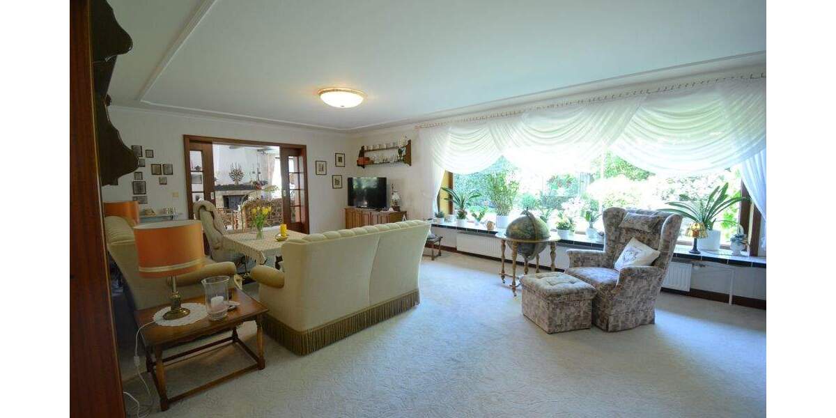 Einfamilienhaus Weddingstedt - 5 Zimmer, 175 m&sup2;, 349.000&euro; | Angebot:25775463