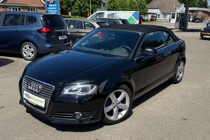 Audi A3 157.525 km 6.499 &euro; Hemme 25774