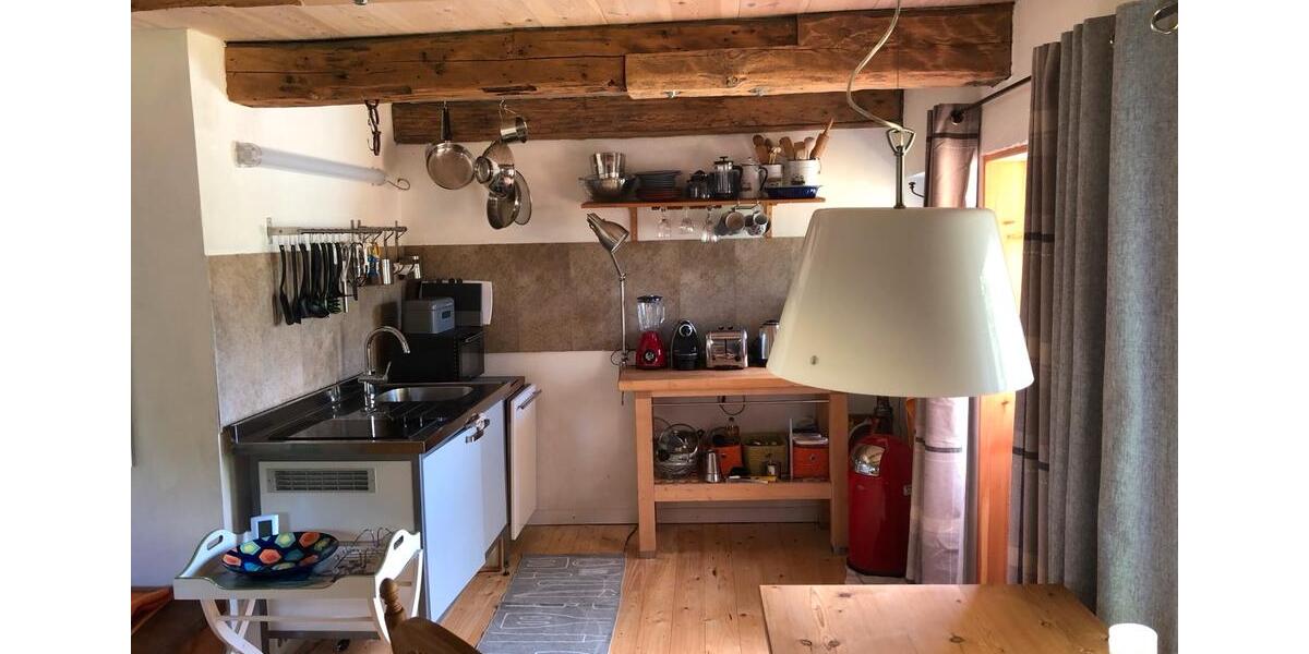 Bauernhaus, Landhaus Langenhorn - 6 Zimmer, 150 m&sup2;, 299.000&euro; | Angebot:26687664