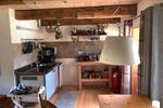 Bauernhaus, Landhaus Langenhorn - 6 Zimmer, 150 m&sup2;, 299.000&euro; | Angebot:26687664