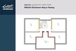 Etagenwohnung Tönning - 3 Zimmer, 88 m&sup2;, 1.415&euro; | Angebot:26478752