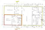 Einfamilienhaus Hennstedt - 4 Zimmer, 120 m&sup2;, 169.000&euro; | Angebot:26309070
