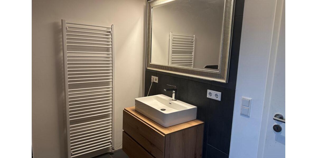 Bauernhaus, Landhaus Högel - 9 Zimmer, 291 m&sup2;, 580.000&euro; | Angebot:25376503