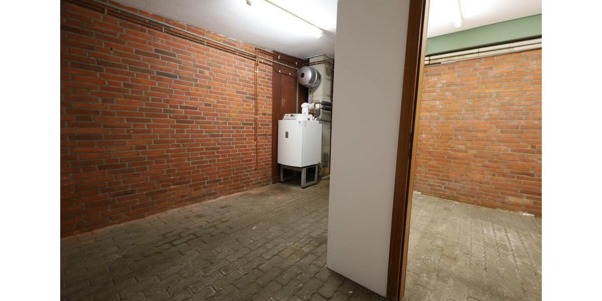 Gewerbeobjekt Hennstedt - 1.000&euro; | Angebot:25065128